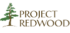 Project Redwood