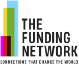 The funding network