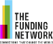 8-11_the funding network