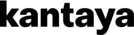 Asociacion Kantaya Inc logo